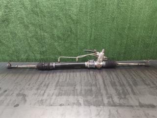 Рулевая рейка HONDA CAPA GA4 D15B S2G-00 1 ракурс