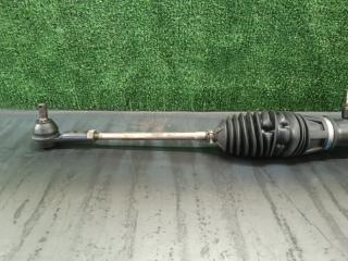 Рулевая рейка HONDA CAPA GA4 D15B S2G-00 2 ракурс