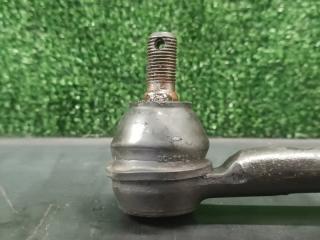 Рулевая рейка HONDA CAPA GA4 D15B S2G-00 3 ракурс