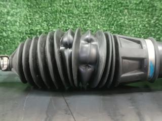 Рулевая рейка HONDA CAPA GA4 D15B S2G-00 4 ракурс