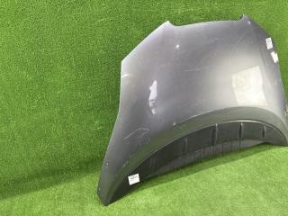 Капот NISSAN LEAF AZE0 EM57 F510M3NAMB 2 ракурс