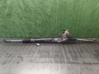 Рулевая рейка MITSUBISHI PROUDIA S32A 6G74 GDI 1 ракурс