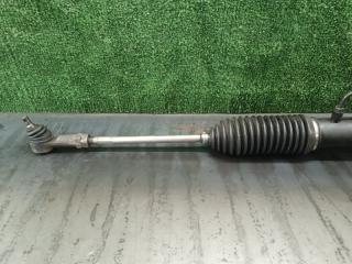 Рулевая рейка MITSUBISHI PROUDIA S32A 6G74 GDI 2 ракурс