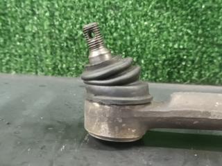 Рулевая рейка MITSUBISHI PROUDIA S32A 6G74 GDI 3 ракурс