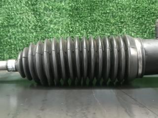Рулевая рейка MITSUBISHI PROUDIA S32A 6G74 GDI 4 ракурс