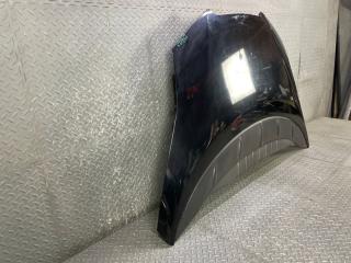 Капот NISSAN LEAF ZE0 EM61 2 ракурс