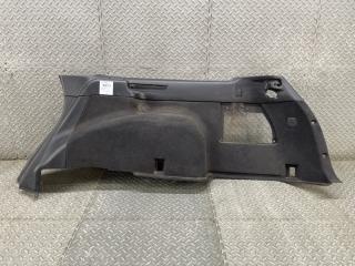 Обшивка багажника правая задняя SUBARU LEGACY BH5 EJ206 94047AE260EC 1 ракурс