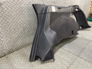 Обшивка багажника правая задняя SUBARU LEGACY BH5 EJ206 94047AE260EC 2 ракурс