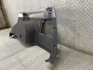 Обшивка багажника правая задняя SUBARU LEGACY BH5 EJ206 94047AE260EC 3 ракурс