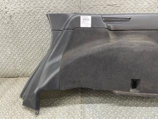 Обшивка багажника правая задняя SUBARU LEGACY BH5 EJ206 94047AE260EC 4 ракурс