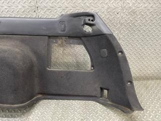 Обшивка багажника правая задняя SUBARU LEGACY BH5 EJ206 94047AE260EC 5 ракурс