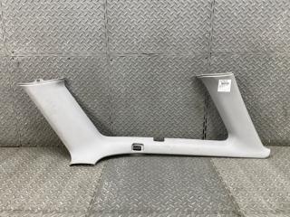 Обшивка багажника правая задняя SUBARU LEGACY BH5 EJ206 94015AE000RA 1 ракурс