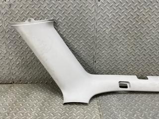 Обшивка багажника правая задняя SUBARU LEGACY BH5 EJ206 94015AE000RA 2 ракурс