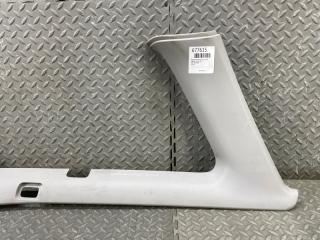 Обшивка багажника правая задняя SUBARU LEGACY BH5 EJ206 94015AE000RA 3 ракурс