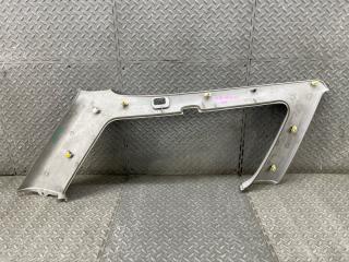 Обшивка багажника правая задняя SUBARU LEGACY BH5 EJ206 94015AE000RA 4 ракурс