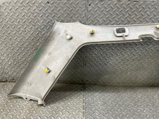 Обшивка багажника правая задняя SUBARU LEGACY BH5 EJ206 94015AE000RA 5 ракурс