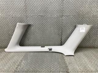 Обшивка багажника левая задняя SUBARU LEGACY BH5 EJ206 94015AE010LA 1 ракурс