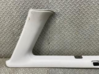 Обшивка багажника левая задняя SUBARU LEGACY BH5 EJ206 94015AE010LA 2 ракурс