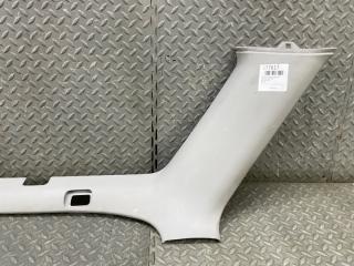 Обшивка багажника левая задняя SUBARU LEGACY BH5 EJ206 94015AE010LA 3 ракурс