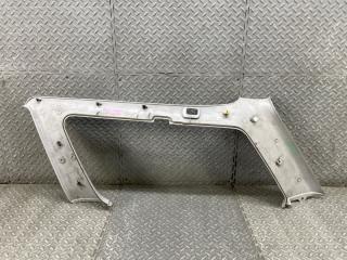 Обшивка багажника левая задняя SUBARU LEGACY BH5 EJ206 94015AE010LA 4 ракурс