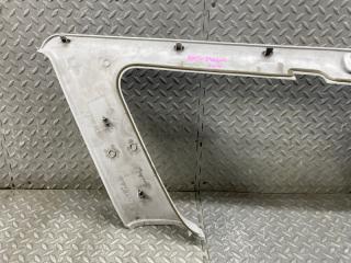 Обшивка багажника левая задняя SUBARU LEGACY BH5 EJ206 94015AE010LA 5 ракурс