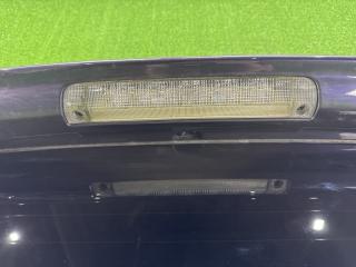 Дверь задняя TOYOTA VOXY ZRR70 3ZR-FAE 6700528B60 4 ракурс