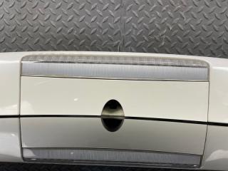 Дверь задняя HONDA STEPWGN RK5 R20A 4 ракурс
