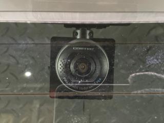 Дверь задняя HONDA STEPWGN RK5 R20A 5 ракурс
