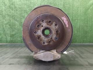 Ступица левая задняя TOYOTA CELSIOR UCF30 3UZ-FE 1 ракурс