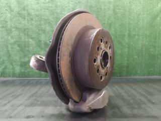 Ступица левая задняя TOYOTA CELSIOR UCF30 3UZ-FE 3 ракурс