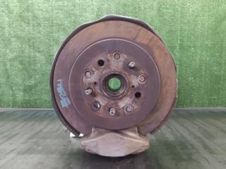 Ступица правая задняя TOYOTA CELSIOR UCF30 3UZ-FE 1 ракурс