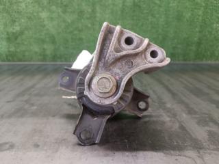 Подушка двигателя правая передняя TOYOTA PASSO KGC10 1KR-FE 1 ракурс