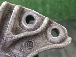 Подушка двигателя правая передняя TOYOTA PASSO KGC10 1KR-FE 2 ракурс