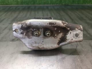 Подушка двигателя левая передняя SUBARU LEGACY BP5 EJ203HPBHE 41022FA000 1 ракурс