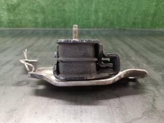 Подушка двигателя левая передняя SUBARU LEGACY BP5 EJ203HPBHE 41022FA000 2 ракурс