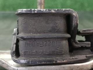 Подушка двигателя левая передняя SUBARU LEGACY BP5 EJ203HPBHE 41022FA000 3 ракурс