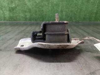 Подушка двигателя левая передняя SUBARU LEGACY BP5 EJ203HPBHE 41022FA000 5 ракурс