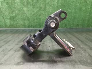 Подушка двигателя задняя TOYOTA BELTA SCP92 2SZ-FE 1 ракурс