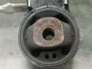 Подушка двигателя задняя TOYOTA BELTA SCP92 2SZ-FE 4 ракурс