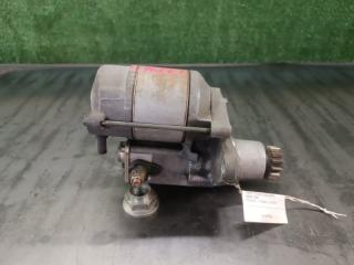 Стартер TOYOTA ESTIMA MCR40 1MZ-FE 28100-74260 1 ракурс Стартер TOYOTA ESTIMA MCR40 1MZ-FE 28100-74260 1 ракурс