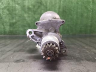Стартер TOYOTA ESTIMA MCR40 1MZ-FE 28100-74260 3 ракурс Стартер TOYOTA ESTIMA MCR40 1MZ-FE 28100-74260 3 ракурс