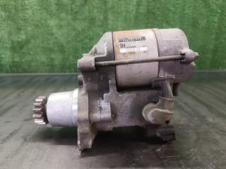 Стартер TOYOTA ESTIMA MCR40 1MZ-FE 28100-74260 5 ракурс Стартер TOYOTA ESTIMA MCR40 1MZ-FE 28100-74260 5 ракурс