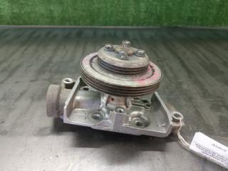 Помпа DAIHATSU MIRA L250V EF-SE 1 ракурс