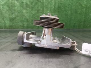 Помпа DAIHATSU MIRA L250V EF-SE 2 ракурс