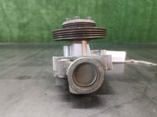 Помпа DAIHATSU MIRA L250V EF-SE 4 ракурс