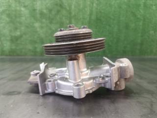 Помпа DAIHATSU MIRA L250V EF-SE 5 ракурс