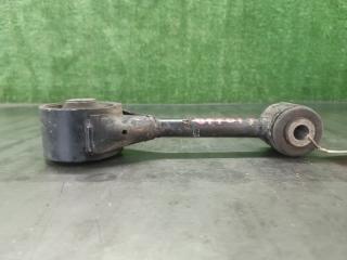 Подушка двигателя задняя TOYOTA BB QNC21 3SZ-VE 2 ракурс