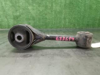 Подушка двигателя задняя TOYOTA BB QNC21 3SZ-VE 4 ракурс