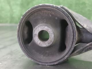 Подушка двигателя задняя TOYOTA BB QNC21 3SZ-VE 5 ракурс