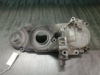 Лобовина двс DAIHATSU MIRA L250V EF-SE CTB2611, CTB261B 2 ракурс